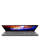 Lenovo Legion 5-15 Ryzen 5-6600H/16GB/512/Win11 RTX3050Ti 165Hz - 1228486 - zdjęcie 11